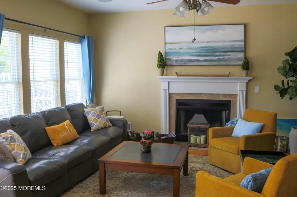 165 Osborne Avenue Bay Head, NJ 08742
