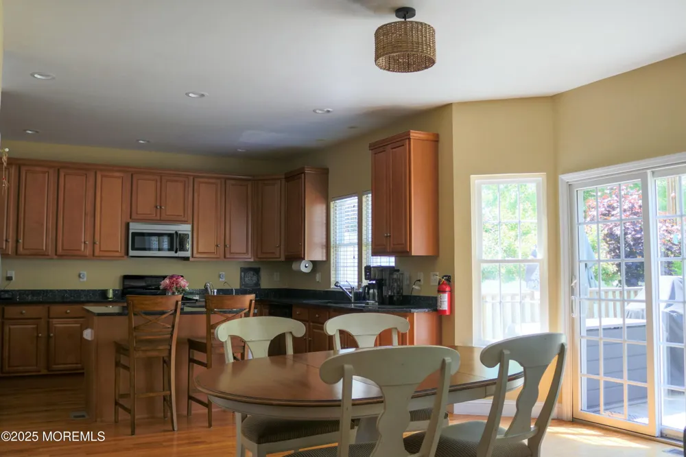 165 Osborne Avenue Bay Head, NJ 08742
