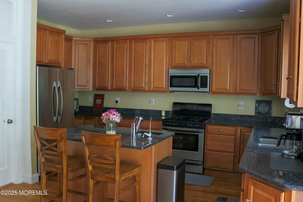 165 Osborne Avenue Bay Head, NJ 08742