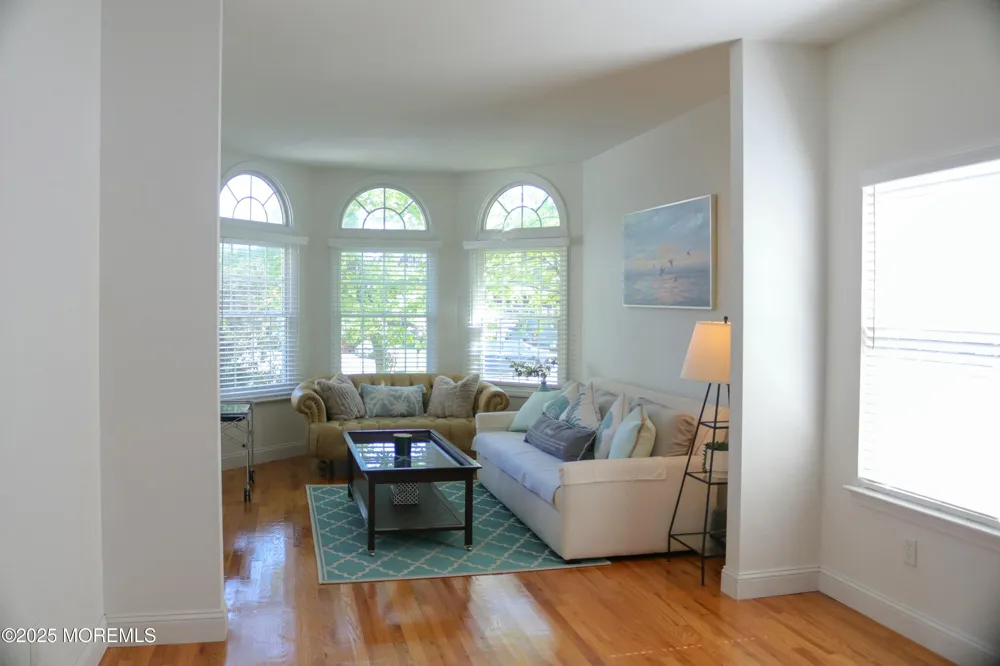 165 Osborne Avenue Bay Head, NJ 08742