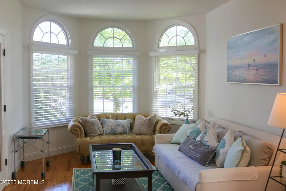 165 Osborne Avenue Bay Head, NJ 08742