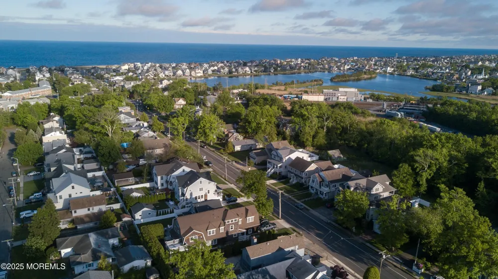 165 Osborne Avenue Bay Head, NJ 08742