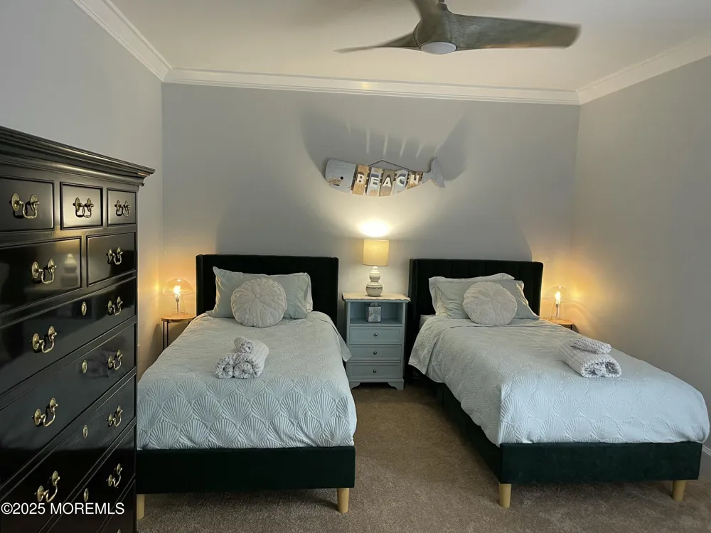 165 Osborne Avenue Bay Head, NJ 08742
