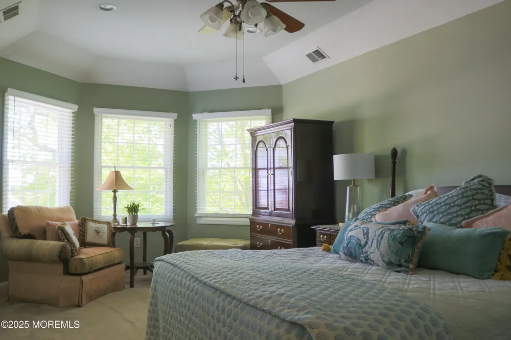165 Osborne Avenue Bay Head, NJ 08742