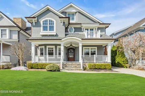 316 Jersey Avenue