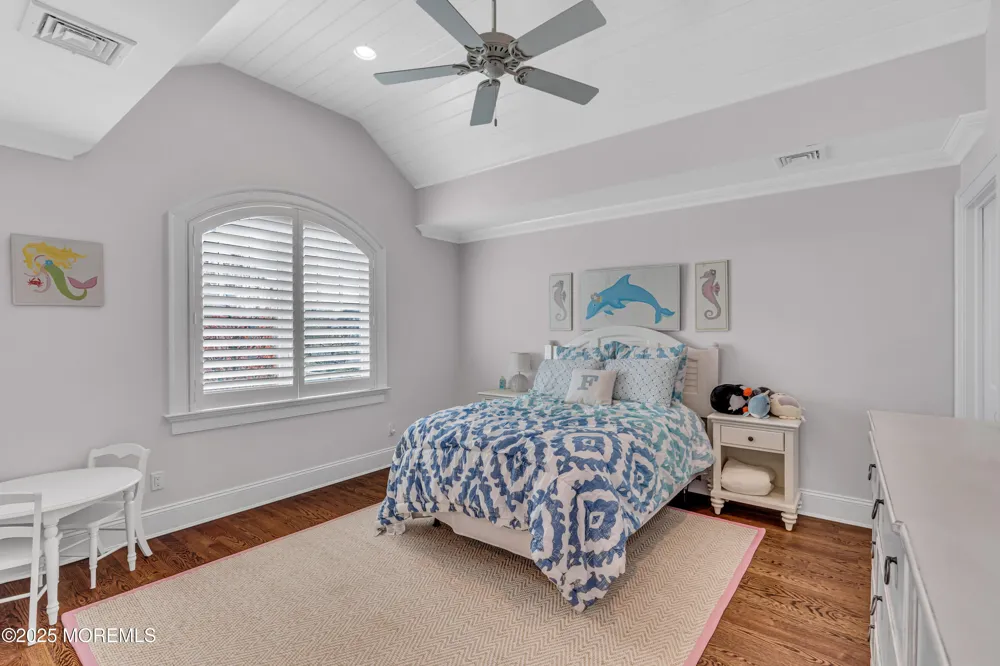 316 Jersey Avenue Spring Lake, NJ 07762