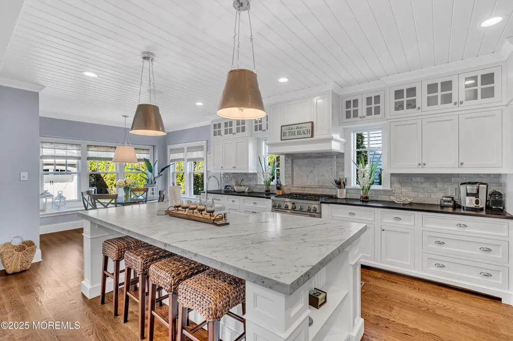 316 Jersey Avenue Spring Lake, NJ 07762