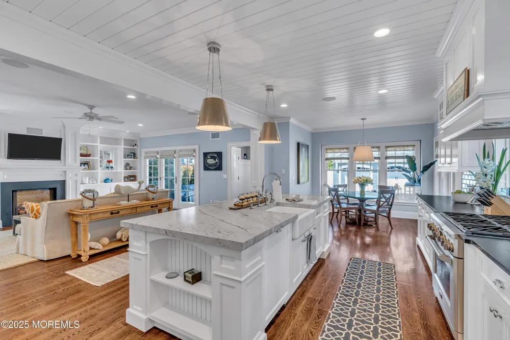 316 Jersey Avenue Spring Lake, NJ 07762