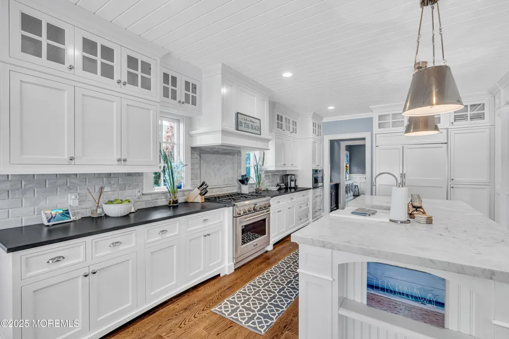 316 Jersey Avenue Spring Lake, NJ 07762