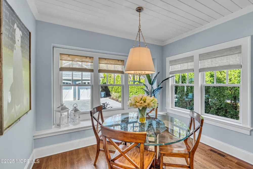 316 Jersey Avenue Spring Lake, NJ 07762