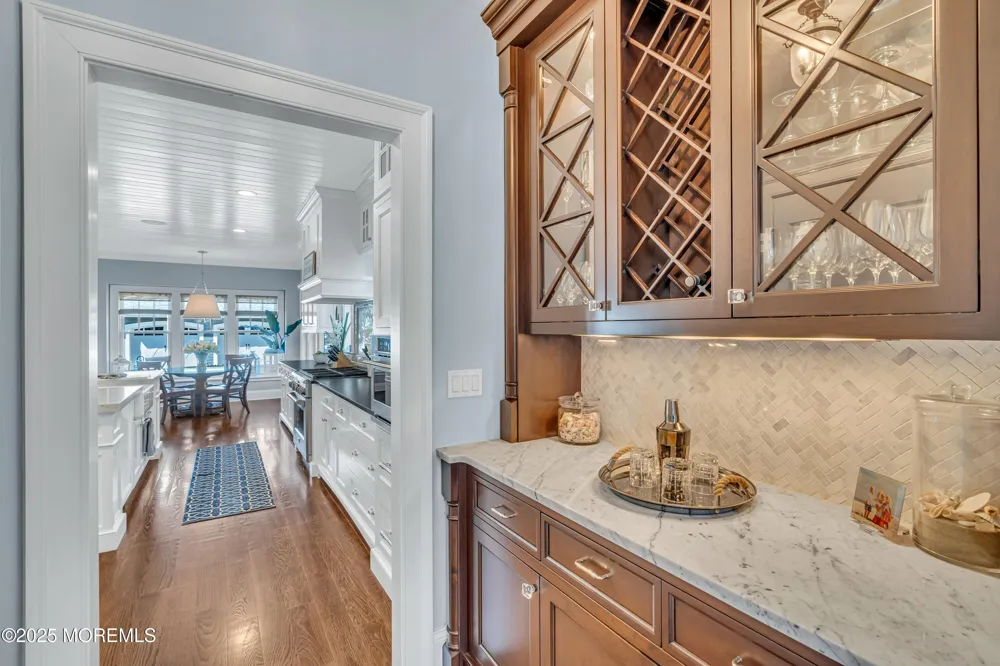 316 Jersey Avenue Spring Lake, NJ 07762