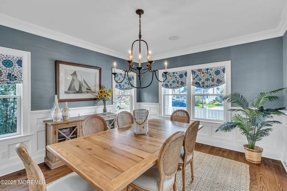 316 Jersey Avenue Spring Lake, NJ 07762