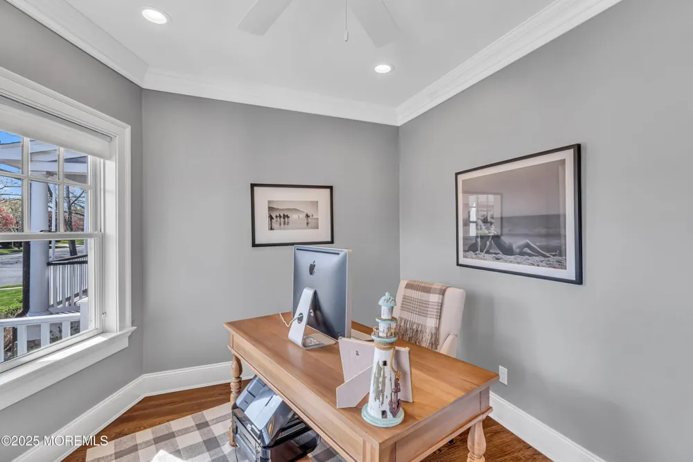316 Jersey Avenue Spring Lake, NJ 07762