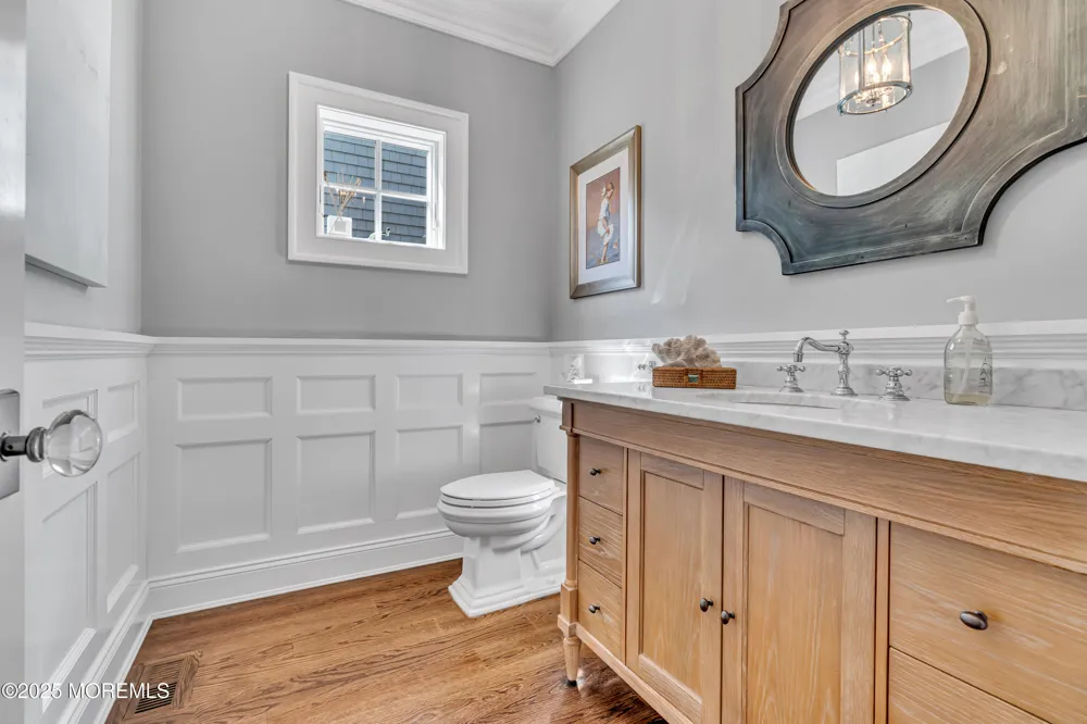 316 Jersey Avenue Spring Lake, NJ 07762