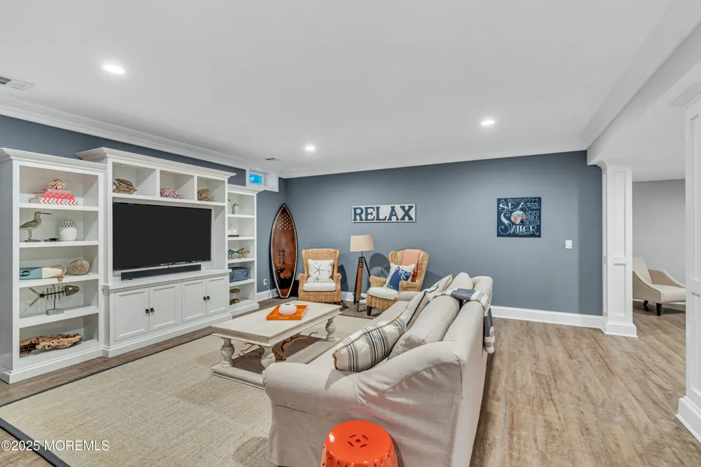 316 Jersey Avenue Spring Lake, NJ 07762