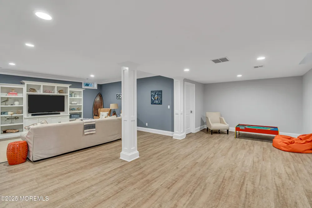 316 Jersey Avenue Spring Lake, NJ 07762