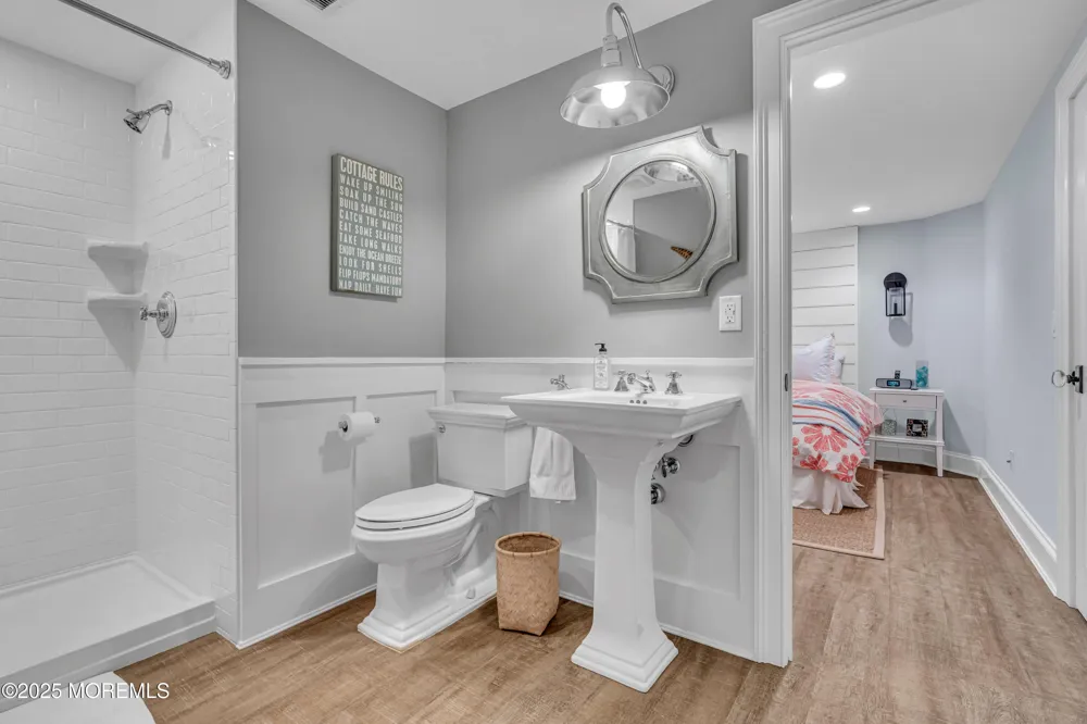 316 Jersey Avenue Spring Lake, NJ 07762