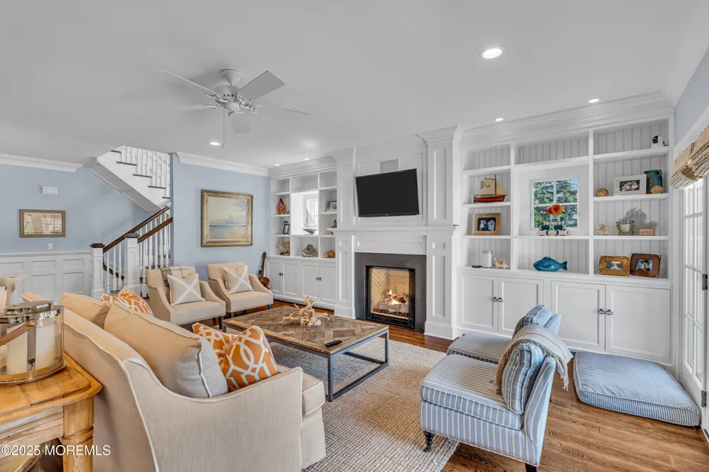 316 Jersey Avenue Spring Lake, NJ 07762