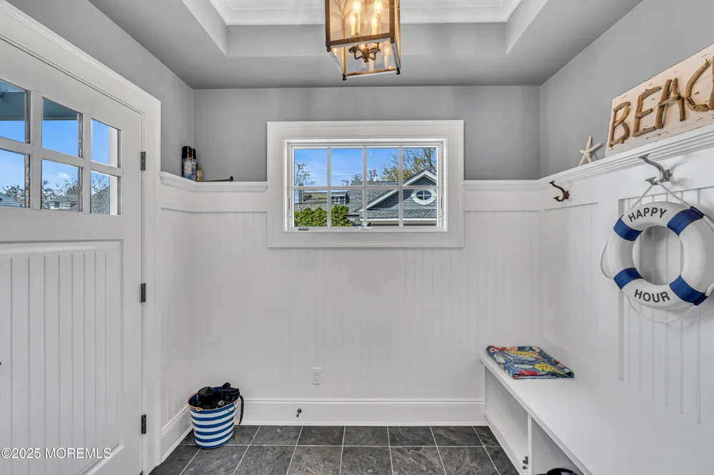 316 Jersey Avenue Spring Lake, NJ 07762