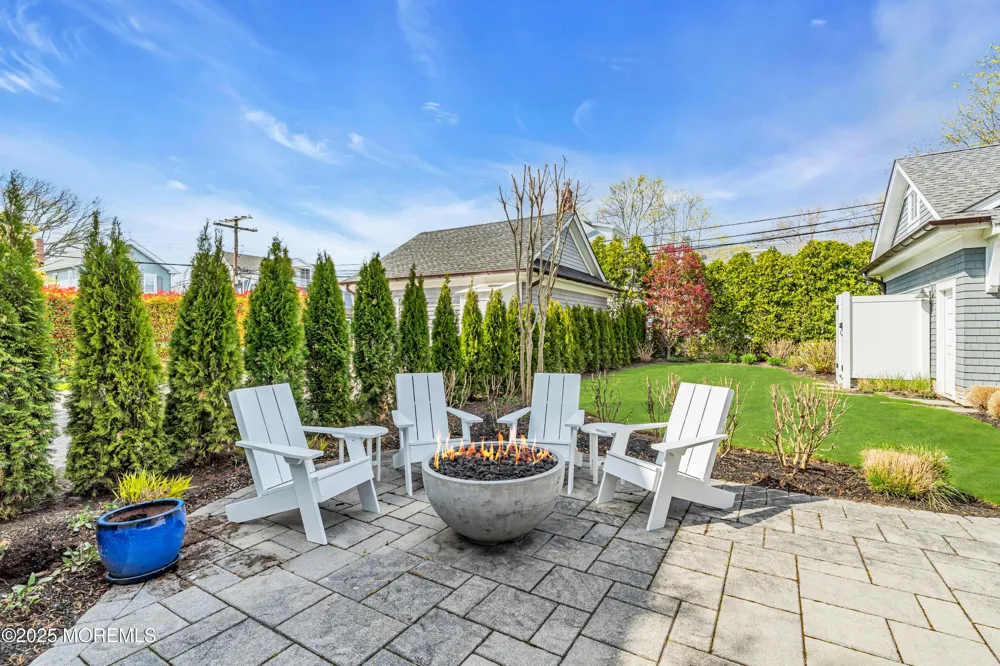 316 Jersey Avenue Spring Lake, NJ 07762