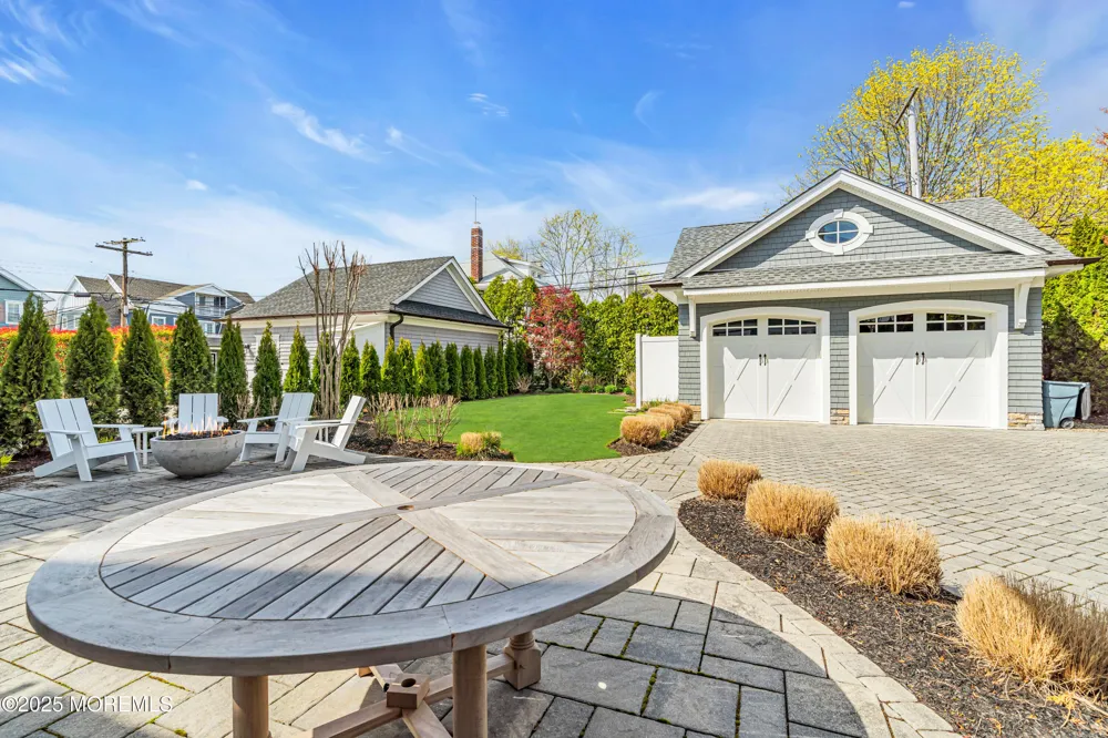316 Jersey Avenue Spring Lake, NJ 07762