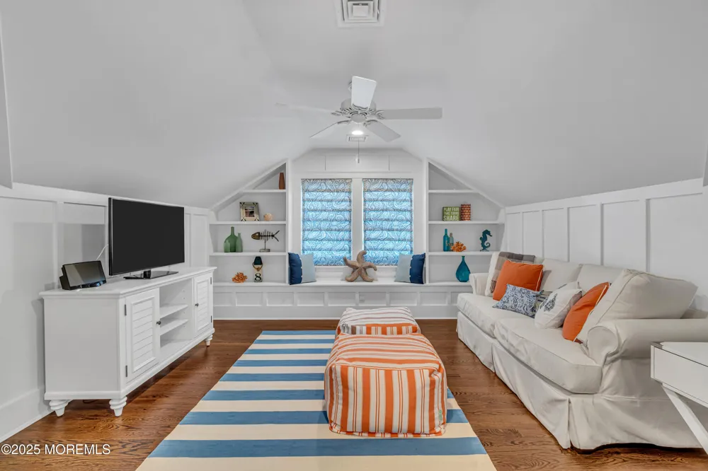 316 Jersey Avenue Spring Lake, NJ 07762