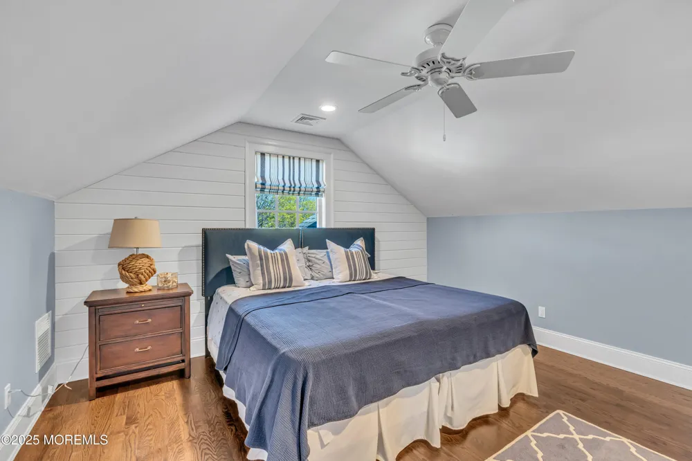316 Jersey Avenue Spring Lake, NJ 07762