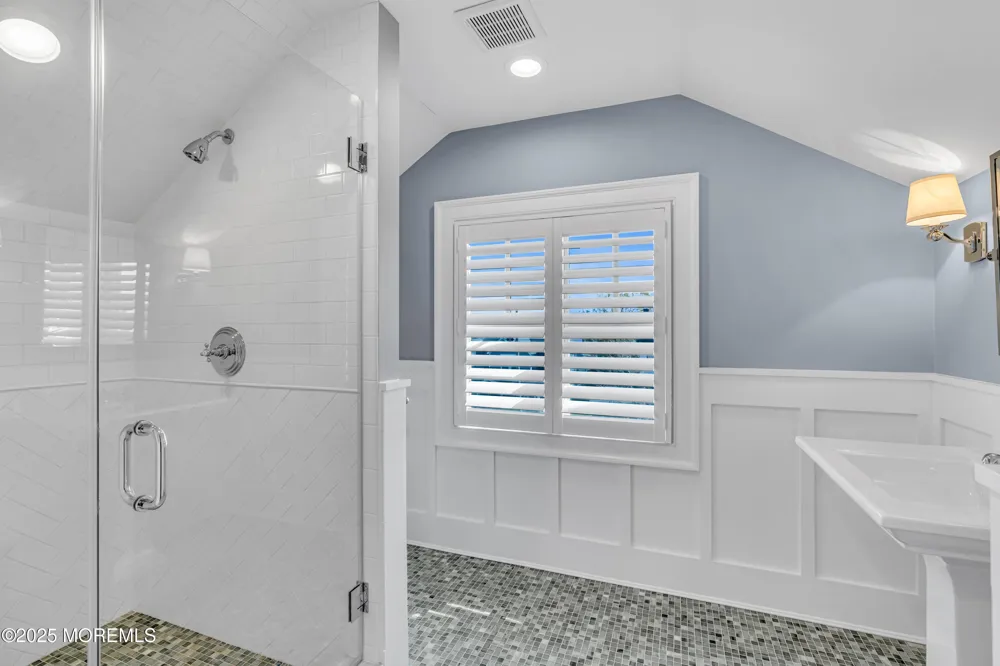 316 Jersey Avenue Spring Lake, NJ 07762