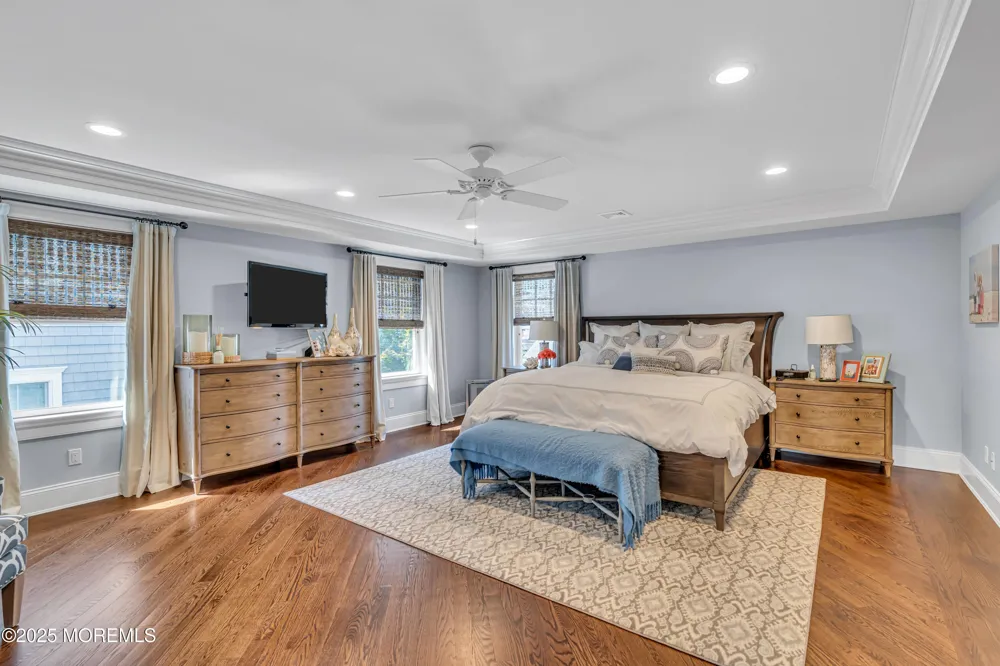 316 Jersey Avenue Spring Lake, NJ 07762