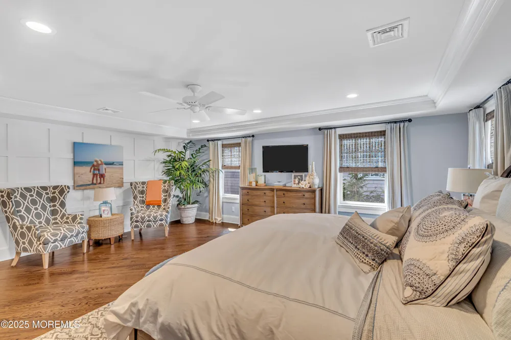 316 Jersey Avenue Spring Lake, NJ 07762