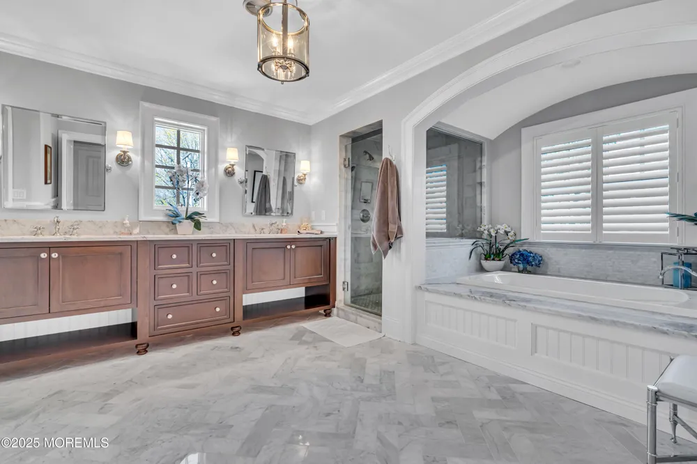 316 Jersey Avenue Spring Lake, NJ 07762