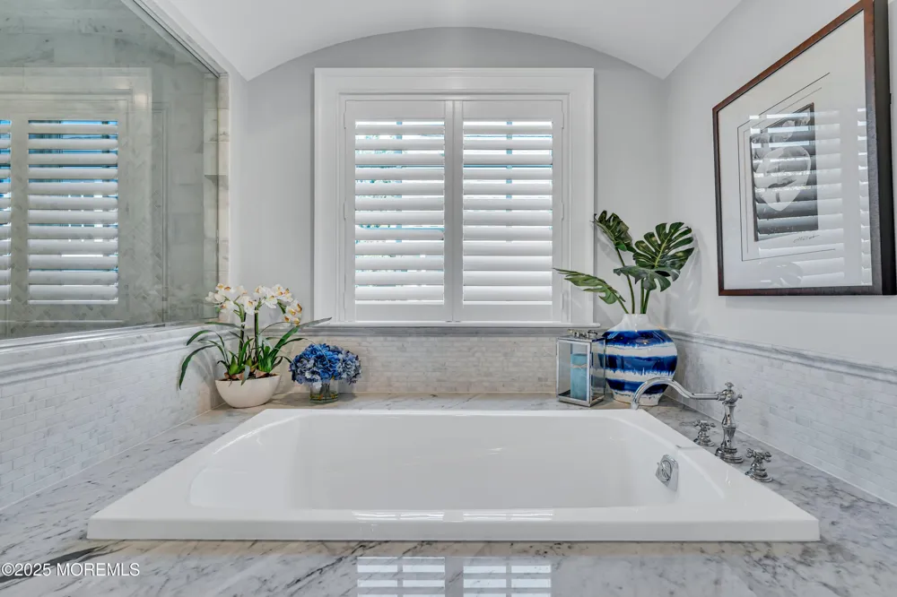 316 Jersey Avenue Spring Lake, NJ 07762