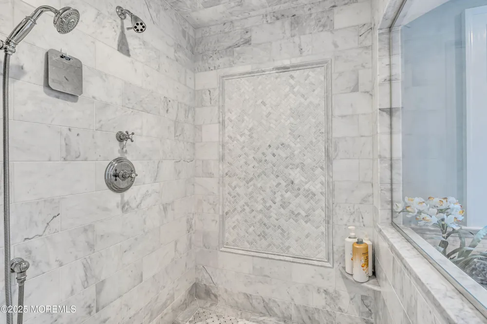 316 Jersey Avenue Spring Lake, NJ 07762