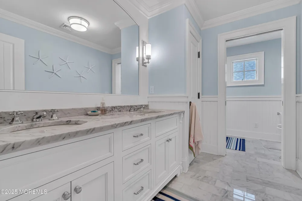 316 Jersey Avenue Spring Lake, NJ 07762