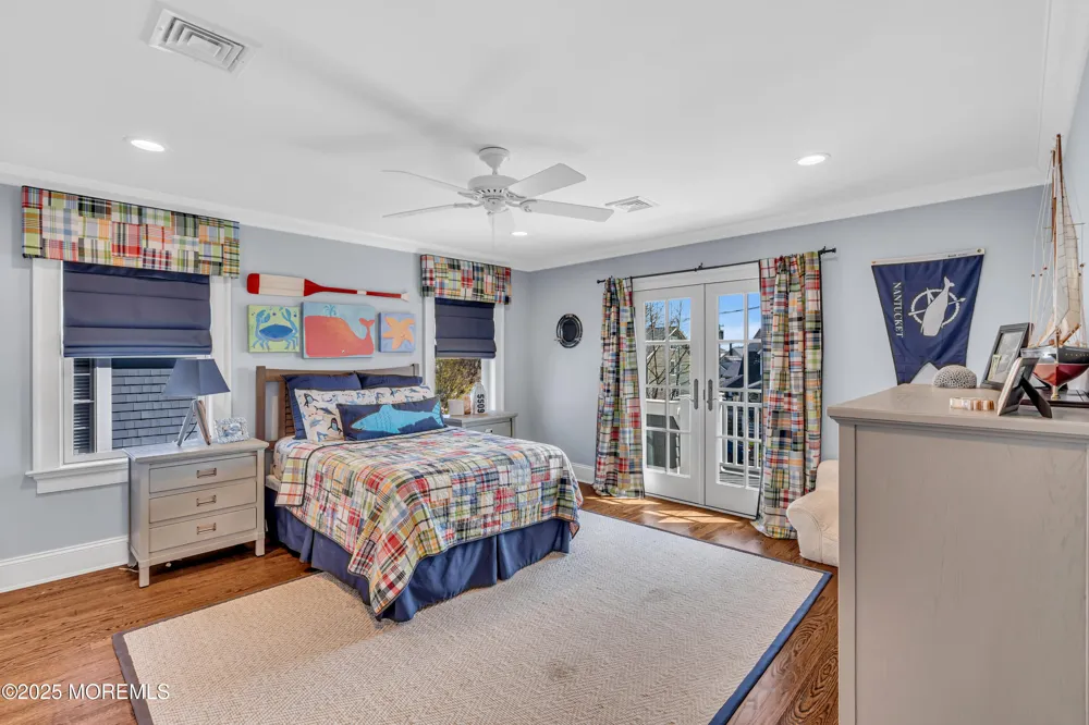 316 Jersey Avenue Spring Lake, NJ 07762