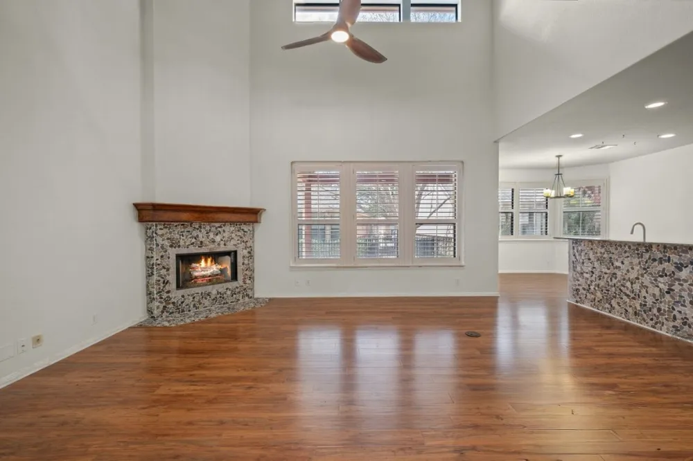 4229 Johns Light Drive