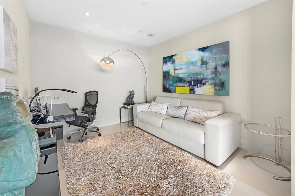 15901 Collins Ave #2801 Sunny Isles Beach, FL 33160