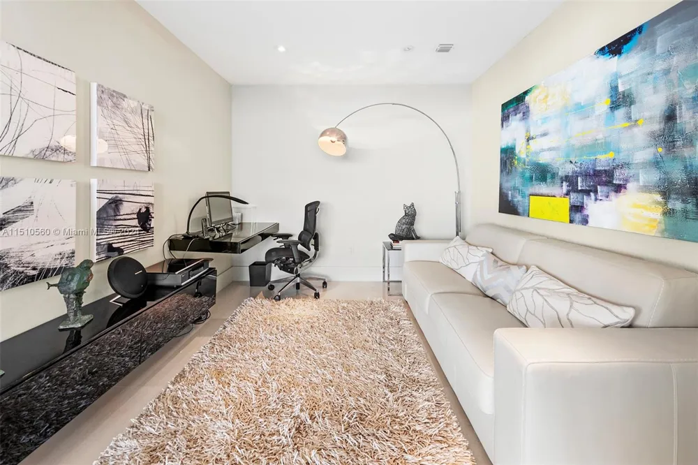 15901 Collins Ave #2801 Sunny Isles Beach, FL 33160