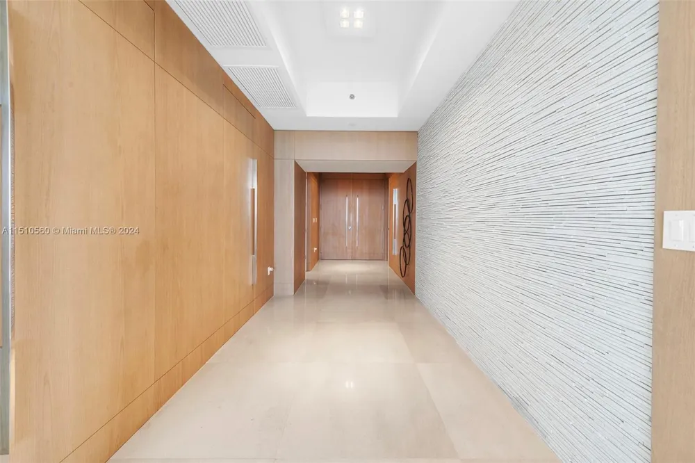 15901 Collins Ave #2801 Sunny Isles Beach, FL 33160