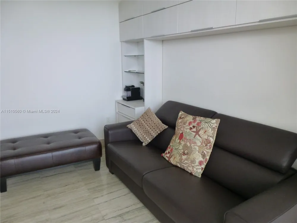 15901 Collins Ave #2801 Sunny Isles Beach, FL 33160