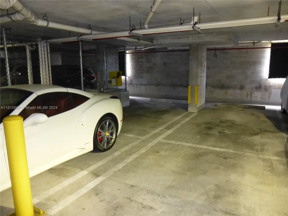 15901 Collins Ave #2801 Sunny Isles Beach, FL 33160