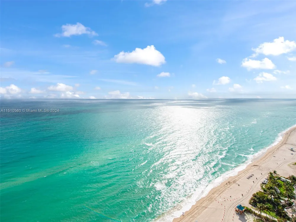 15901 Collins Ave #2801 Sunny Isles Beach, FL 33160