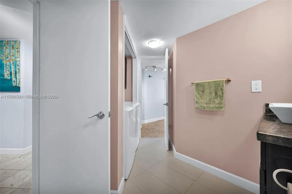 300 Three Islands Blvd #108 Hallandale Beach, FL 33009