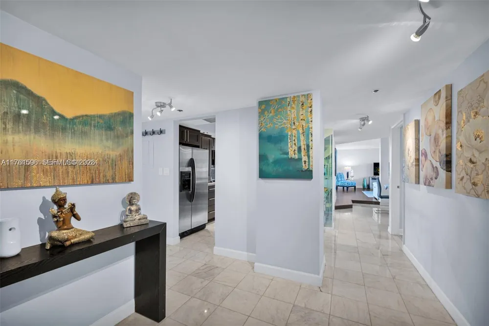 300 Three Islands Blvd #108 Hallandale Beach, FL 33009