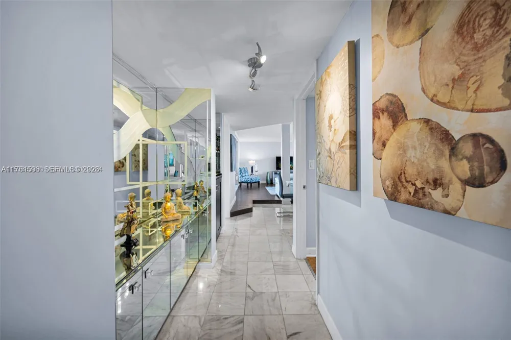 300 Three Islands Blvd #108 Hallandale Beach, FL 33009