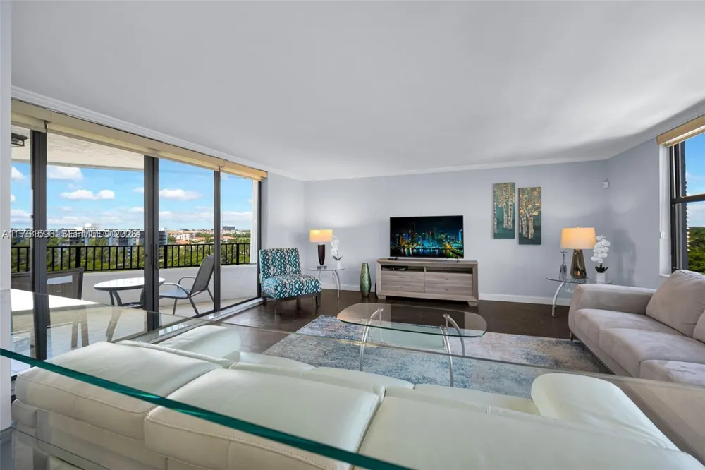 300 Three Islands Blvd #108 Hallandale Beach, FL 33009