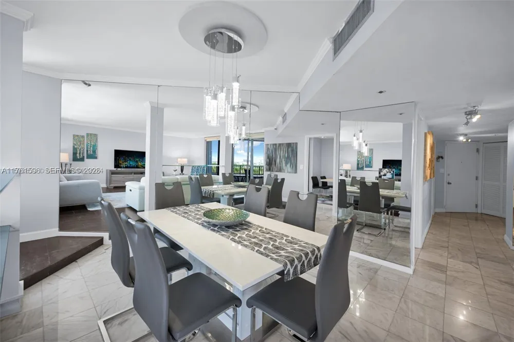 300 Three Islands Blvd #108 Hallandale Beach, FL 33009