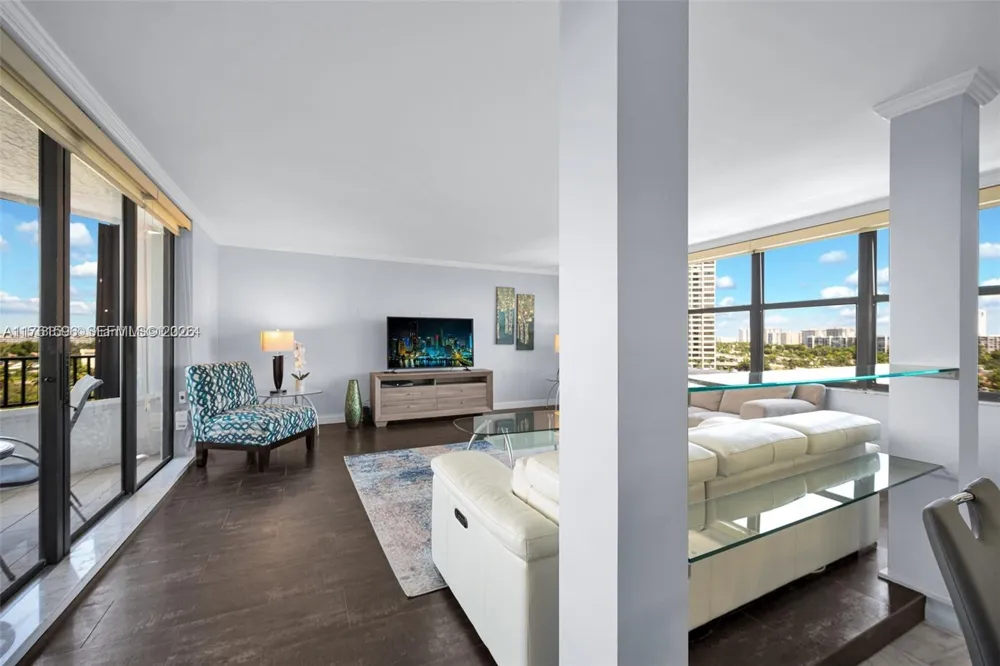 300 Three Islands Blvd #108 Hallandale Beach, FL 33009