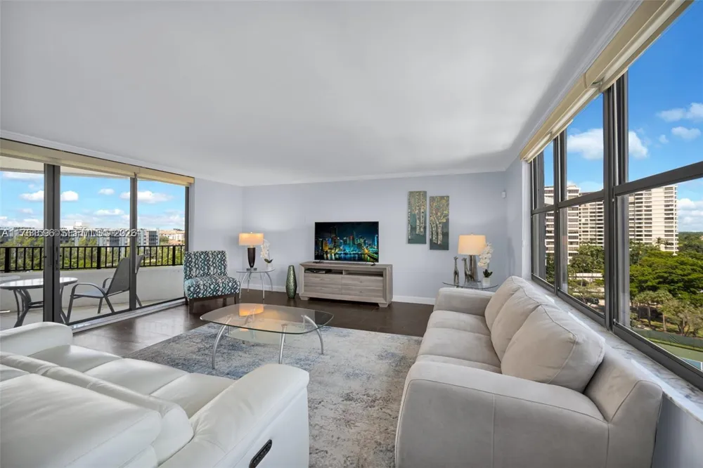 300 Three Islands Blvd #108 Hallandale Beach, FL 33009