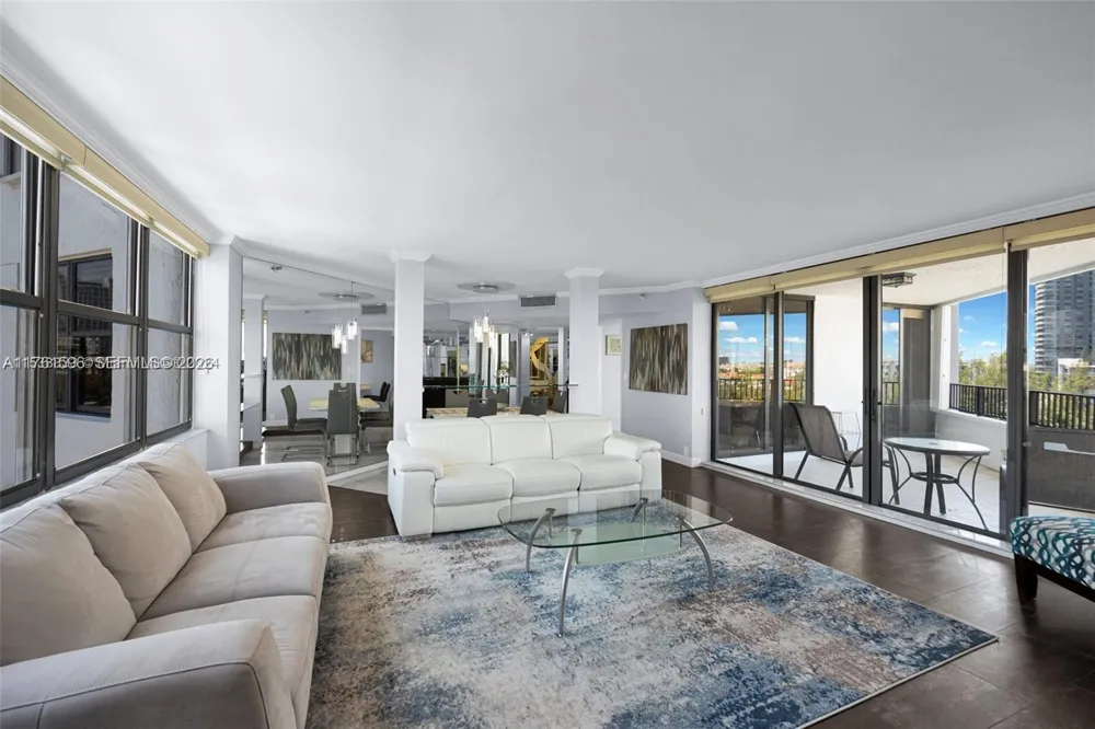 300 Three Islands Blvd #108 Hallandale Beach, FL 33009